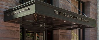 20% off Ritz Carlton Suite SF 1BR/1.5 Bath Gourmet KITCHEN no clean fee