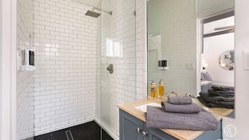 Secadora de cabello y toallas