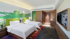 Ảnh chưa phân loại, 2 trong số 5 ảnh, nút