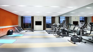 Ảnh chưa phân loại, 4 trong số 5 ảnh, nút