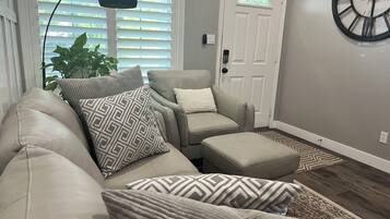 TV connectée, livres