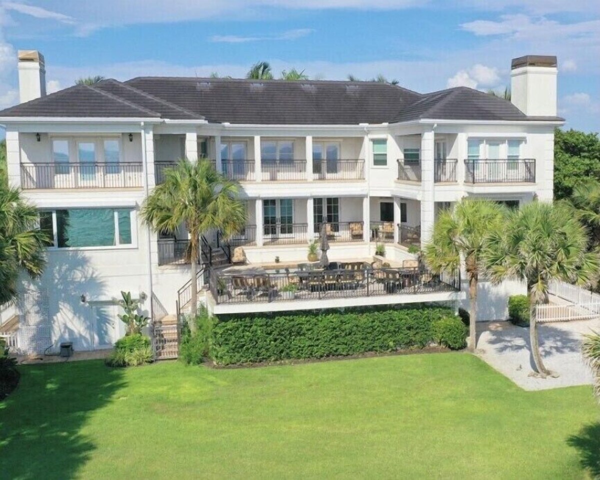 Imagen de perfil del propietario o de la propietaria