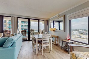 Télévision, lecteur de DVD