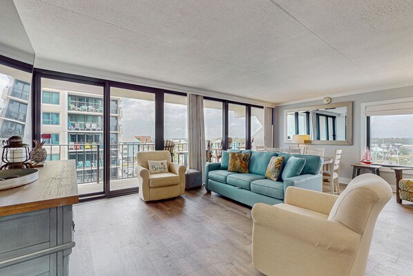 Télévision, lecteur de DVD