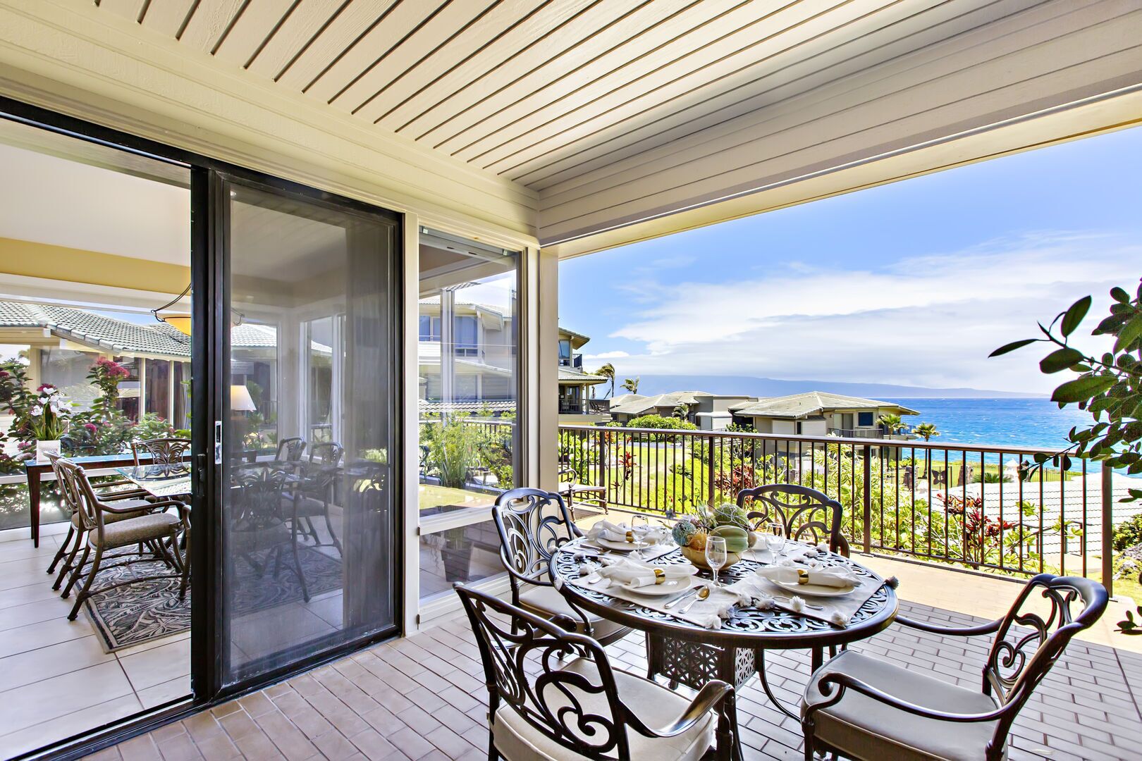 My Perfect Stays: Sep 11-18 was $579 now $179