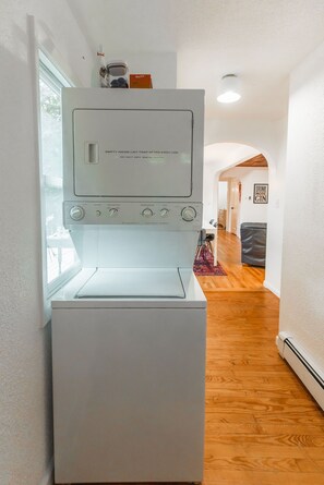 Sisätilat