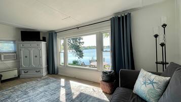 TV connectée, livres