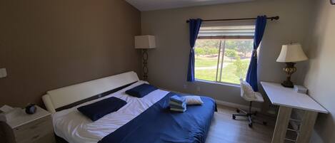 1 camera, Wi-Fi gratuito