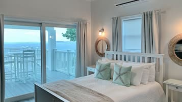 3 chambres, bureau, fer et planche Ă repasser, Wi-Fi gratuit