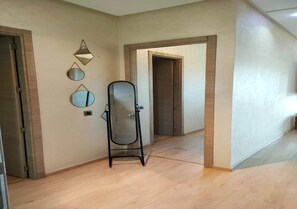 Interior - High standing apartment in Prestigia Marrakech 5211 (Marrakech)