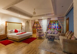 3 Schlafzimmer, Internetzugang