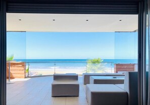 Interior - Floor villa in Bouznika Bay 5312 (Bouznika)