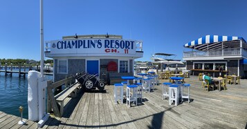 Bar (na propriedade)