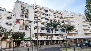 Unclassified image, 3 of 19, button - Old Town Apartment by Stay ici (Albufeira)