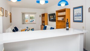 Unclassified image, 4 of 19, button - Old Town Apartment by Stay ici (Albufeira)