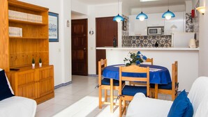 Unclassified image, 2 of 19, button - Old Town Apartment by Stay ici (Albufeira)