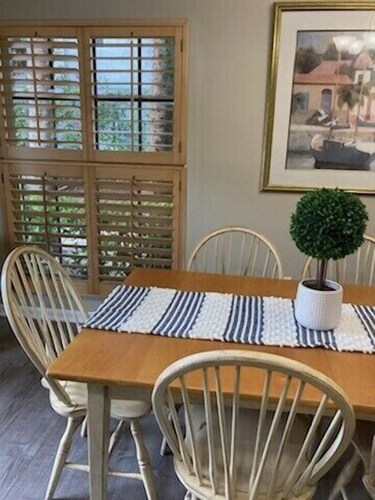 Gorgeous Delray Beach townhome near Atlantic Ave