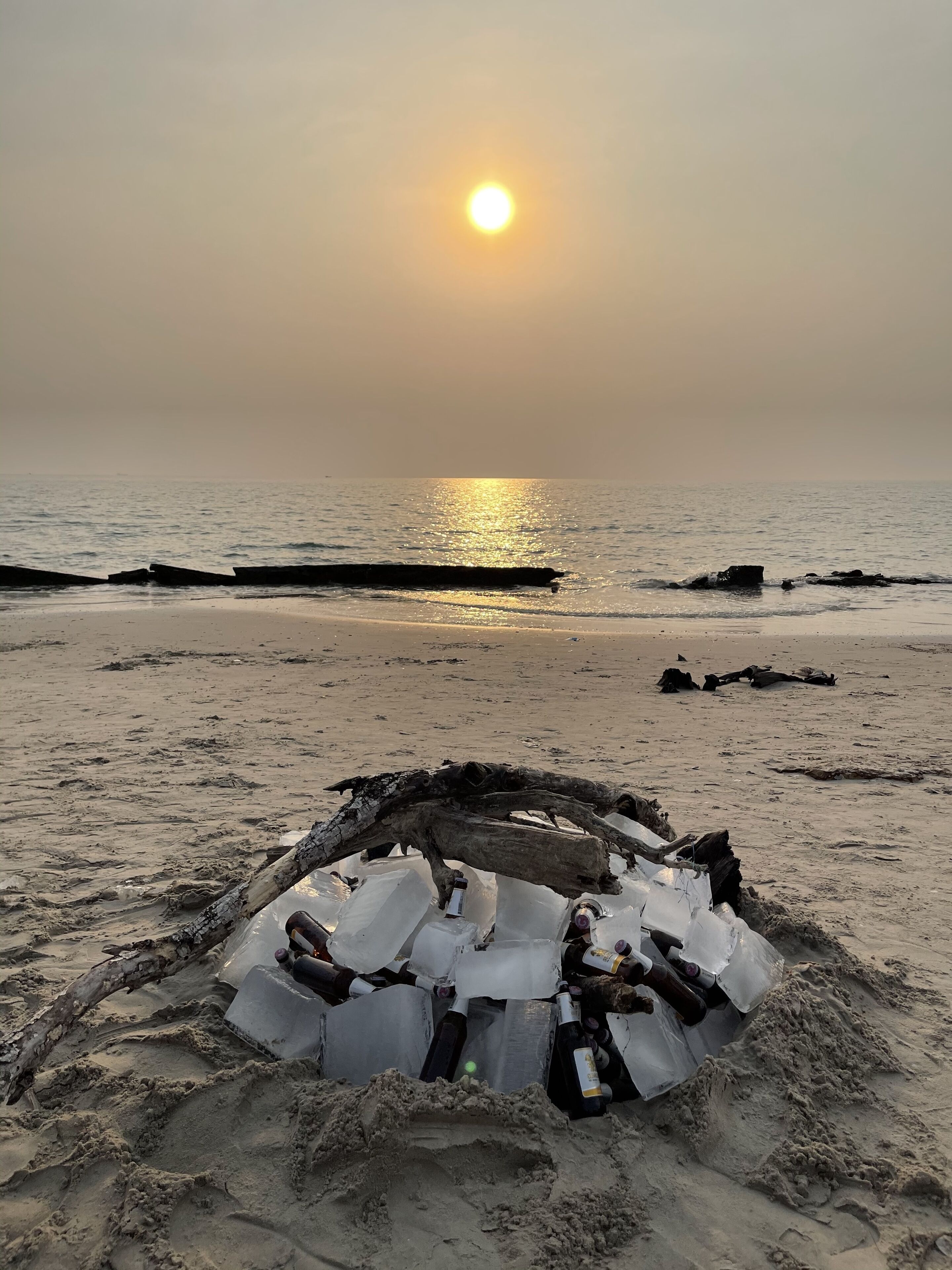 อาหารและเครื่องดื่ม