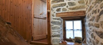 Rustico Olmo by Interhome