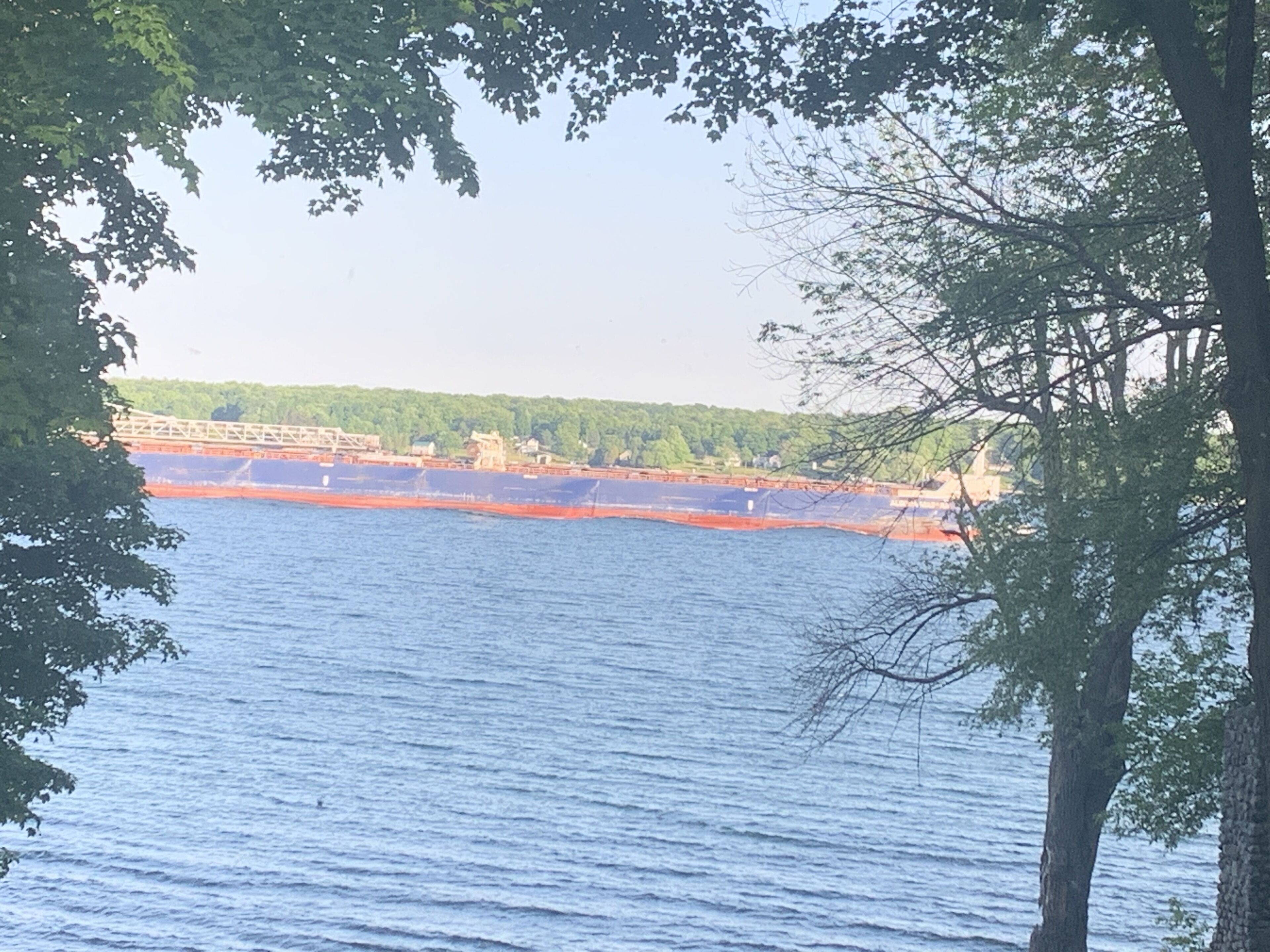 在海滩、沙滩毛巾