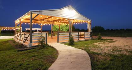 Ranch house price is for house only <br>Special pricing for parties & events