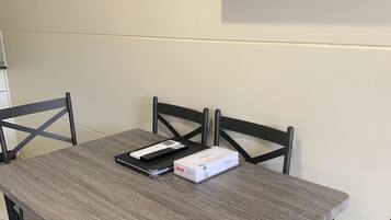 TV LCD 40 cm com canais digitais, TV