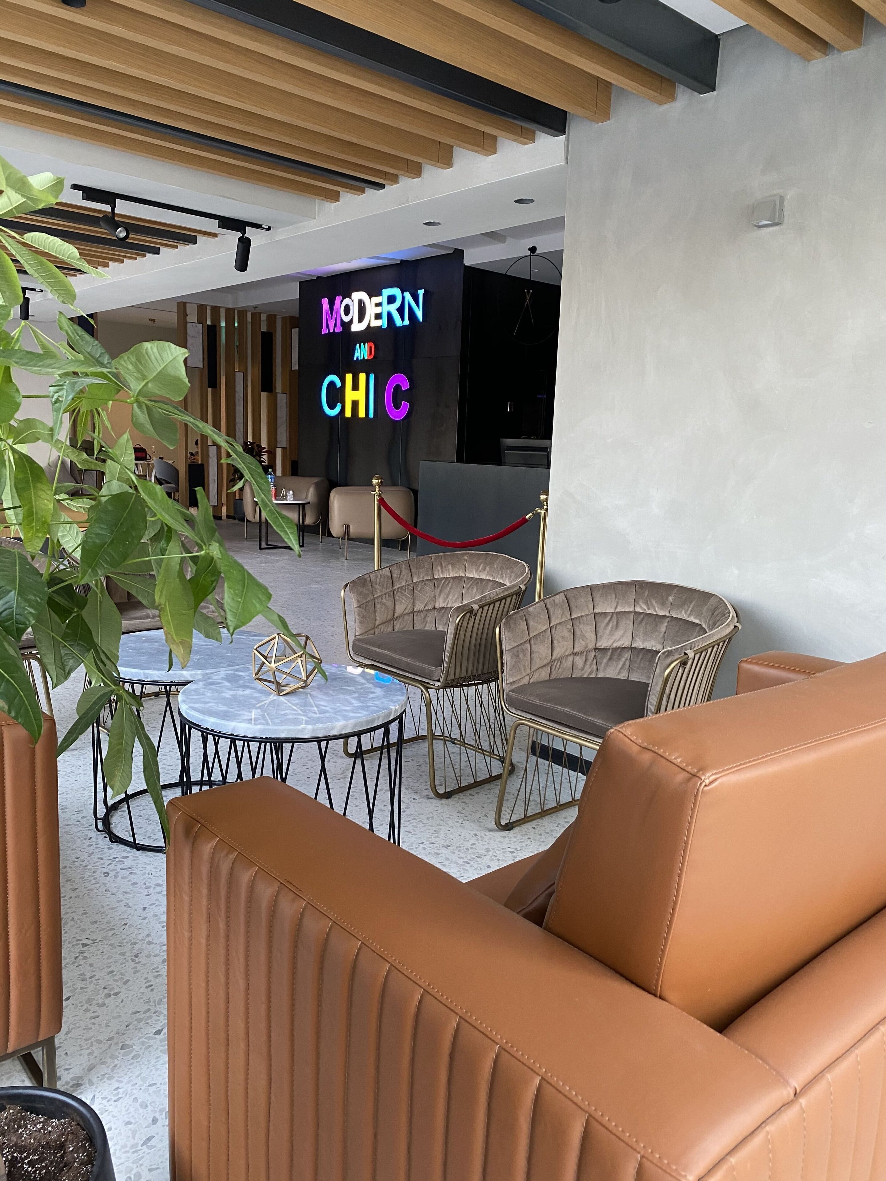 Foto - Swiss-Belinn Sharq, Kuwait