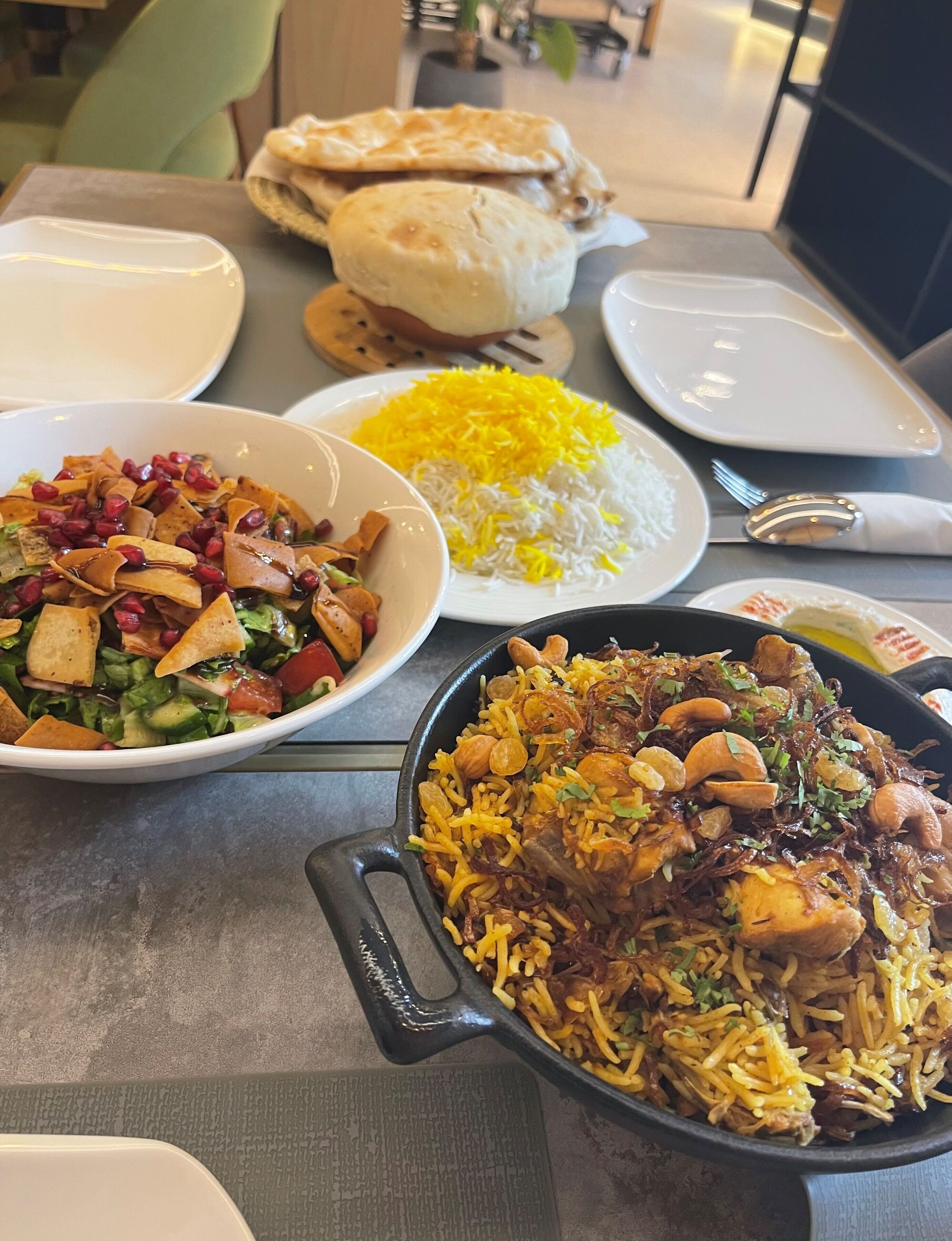 Foto - Swiss-Belinn Sharq, Kuwait