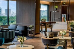 Room - Fraser Residence Hanoi (Hanoi)