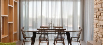 Fairfield Inn and Suites Dallas East