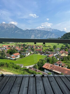 UnterkunftsgelÀnde
