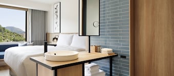 Fairfield by Marriott Wakayama Kumano Kodo Susami