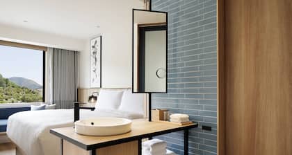 Fairfield by Marriott Wakayama Kumano Kodo Susami
