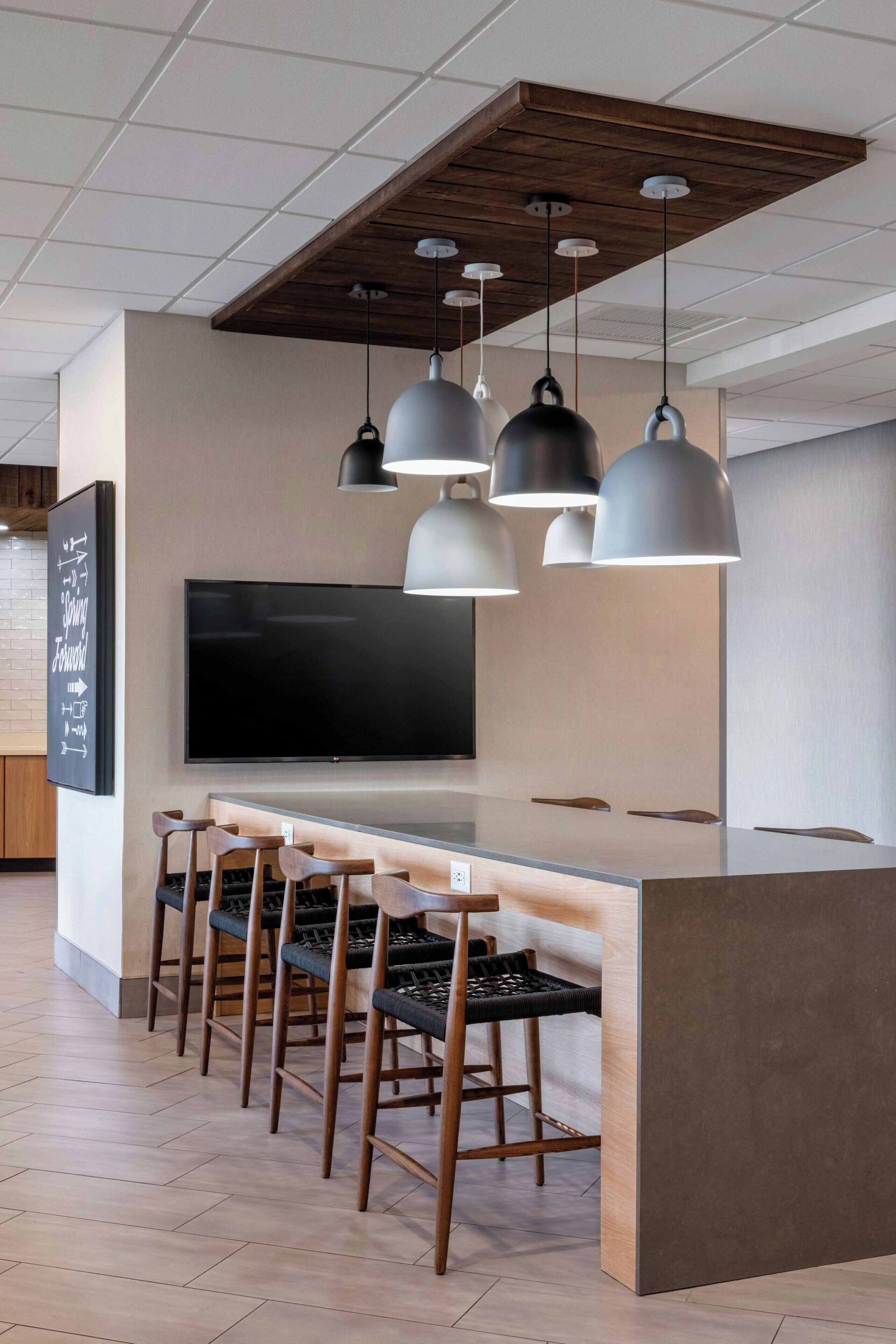 Foto - Fairfield by Marriott Inn & Suites Louisville Shepherdsville