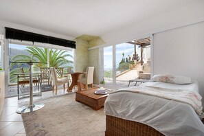 1 dormitorio, tabla de planchar con plancha, wifi gratis
