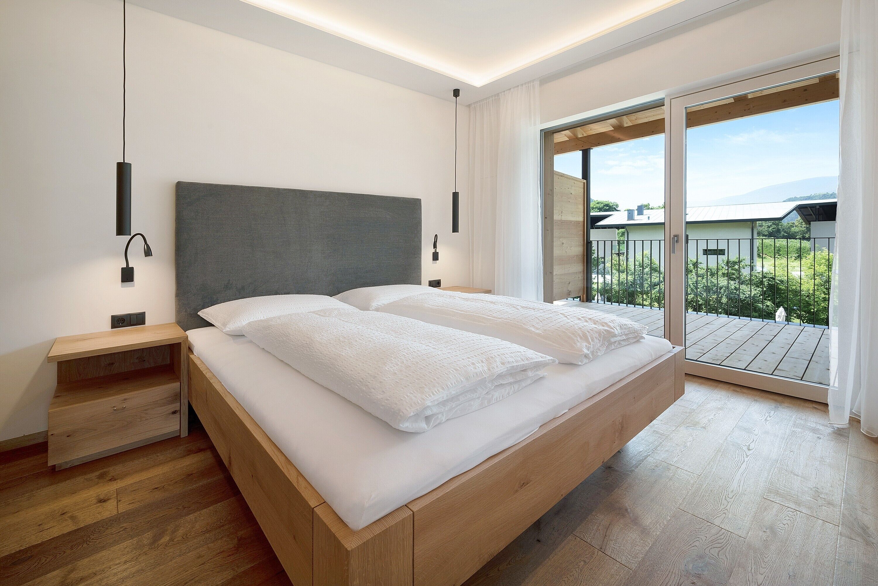 1 dormitorio, wifi gratis, ropa de cama