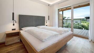1 dormitorio, wifi gratis, ropa de cama
