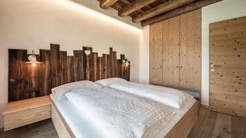 1 slaapkamer, gratis wifi, beddengoed, rolstoeltoegankelijk