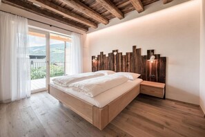 1 makuuhuone, ilmainen Wi-Fi, vuodevaatteet, pääsy pyörätuolilla