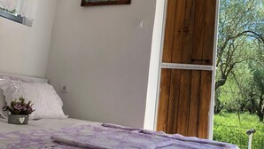 Unclassified image, 4 of 16, button - Rajana Bungalow 2(olive House) (Ulcinj)