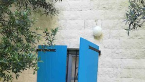 Unclassified image, 5 of 16, button - Rajana Bungalow 2(olive House) (Ulcinj)