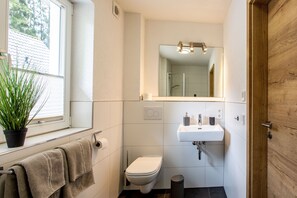 Nicht klassifiziertes Bild, 4 von 16, Schaltfläche