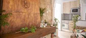 MAGNOLIA villa con piscina al lado de la playa