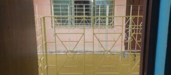 Goroomgo Bidisha 2 Digha