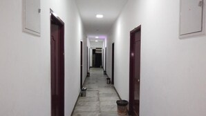 رواق