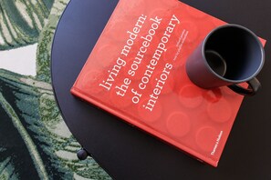 1 makuuhuone, ilmainen Wi-Fi, vuodevaatteet