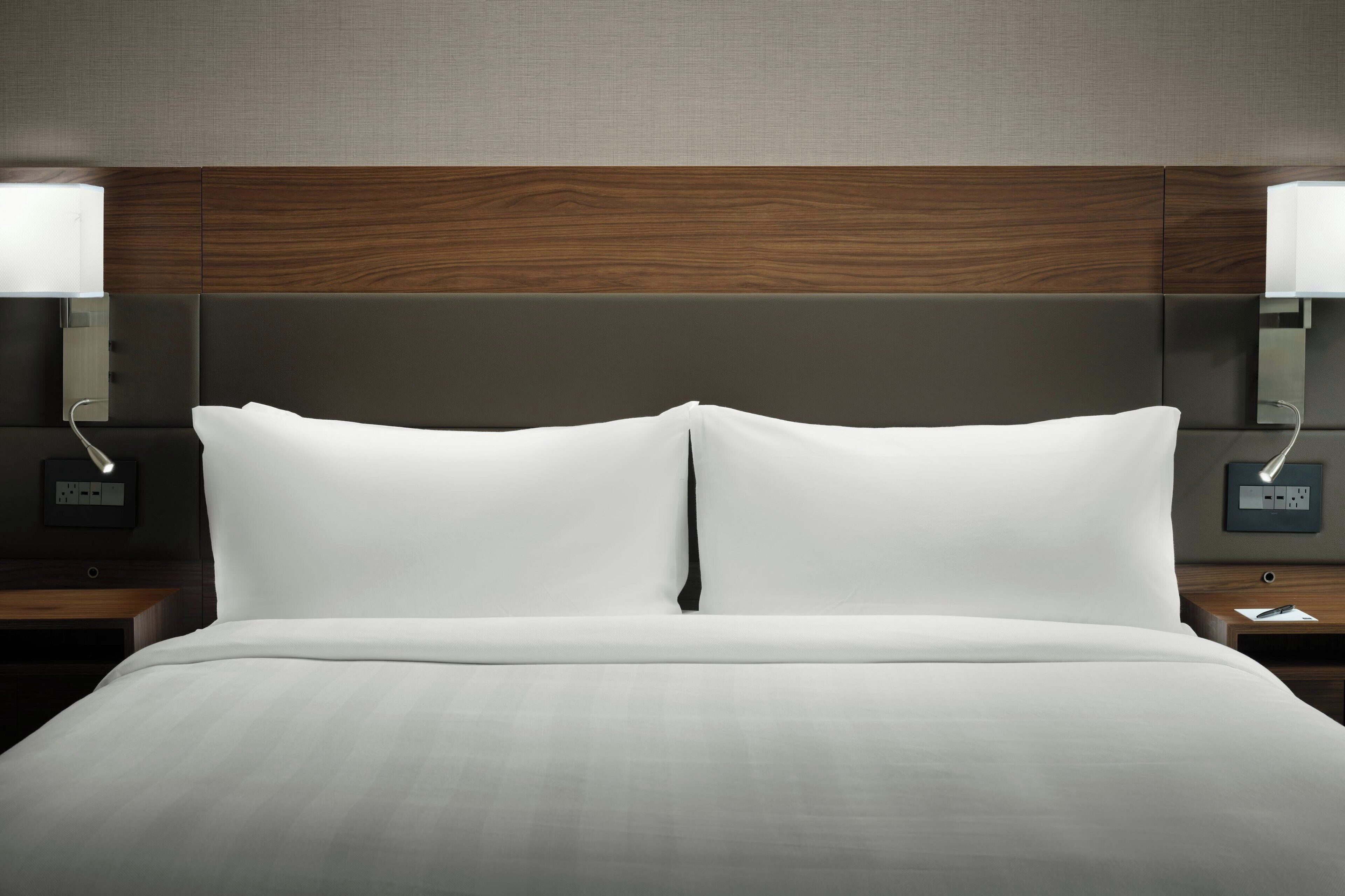 1 bedroom, desk, iron/ironing board, free cots/infant beds