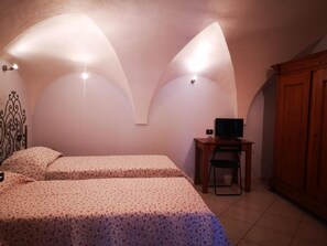 2 Schlafzimmer, kostenloses WLAN