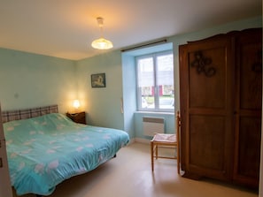 2 camere