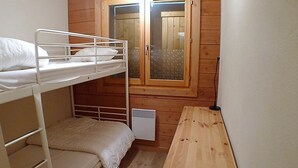 客房